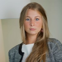 Maria Luisa Magli