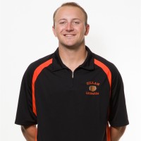 Brady Widner