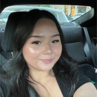 Lucy Truong