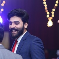 Hammad Yaqub