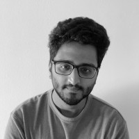 Kanish Shah