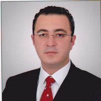 Ahmet Tolga Dicle
