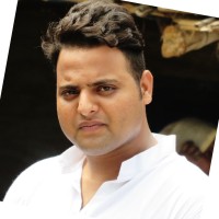 Nadir Khan