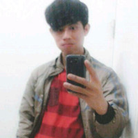 Usman Unjung