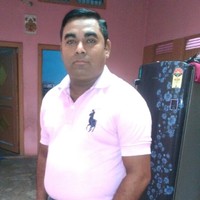 Deepak Dhiman