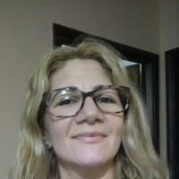 Luciana Pereira De Oliveira