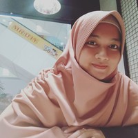 Ina D.