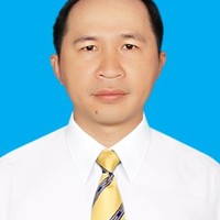 son nguyen viet