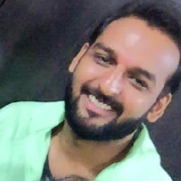 Sandeep Sanweriya