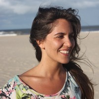 Lucía Moreno