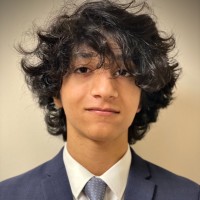 Rahul Chandiwala