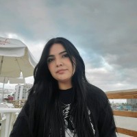 Luisa Fernanda Lerma