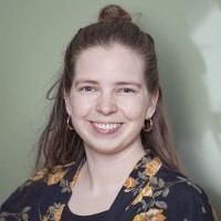 Amalie Jensenius