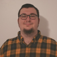 Kyle Killam