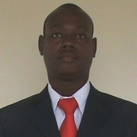 BAHI JEAN PHILIPPE SEHI BI