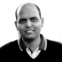 Shalabh Dixit