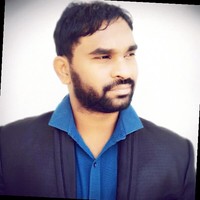 Venkat G