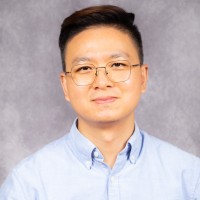 Wenxi Jin