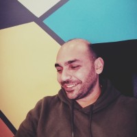 UĞUR HAMSICI