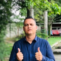 ari amaral