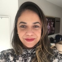 Patrícia Carvalho