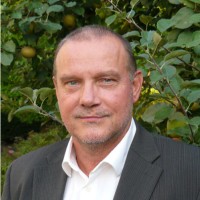 Michel Prosec