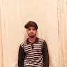 Abdul Varis