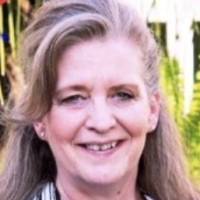 Mary Sauer
