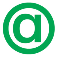 ARSIA NEWS