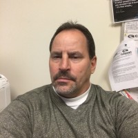 Rick Disanti