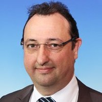 David Lenfle