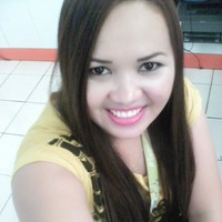 lovelyn tandoy