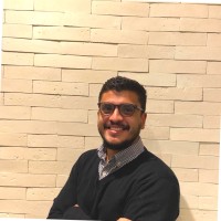 Victor Sadala
