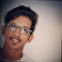 Bhimkumar Jummannavar