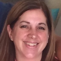 Jenae Pannell