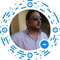 Samir Bachouche