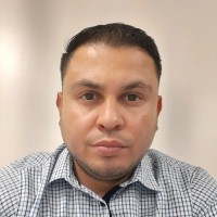 Marco Castorena