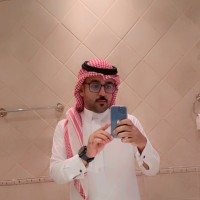 عبدالعزيز محمد