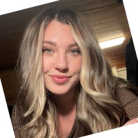 Emily Dennis, Cpc