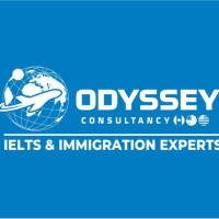 ODYSSEY CONSULTANCY