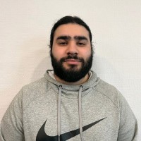 Clément Fellah Jahromi