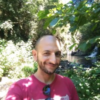 Francesco Rao