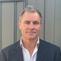 Daniel Wright
