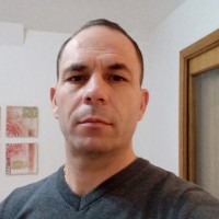 Ioan Ciupac