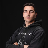 Dario Fiandrino