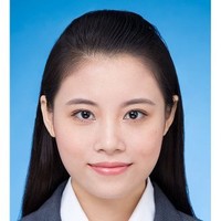 Joyce Gan