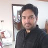 junaid shiekh