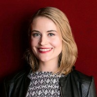 Meredith LaBouff Piper