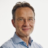 David La Hei