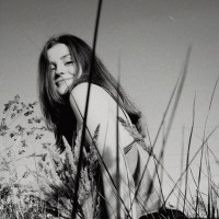 Єлизавета Кадірова